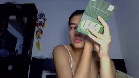 brad_and_emma293215 online show from February 26, 6:40 pm