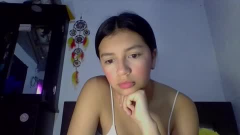 brad_and_emma293215 online show from March 13, 6:58 pm