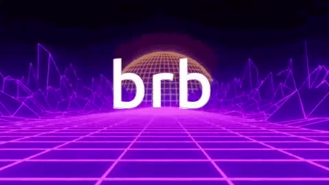 Snapshot of brad_hot_boy chatting on December 18, 4:39 pm brad hot boy online show from December 18, 4:39 pm