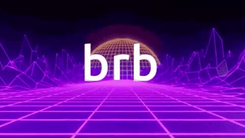 Snapshot of brad_hot_boy chatting on October 22, 5:13 pm brad hot boy online show from October 22, 5:13 pm