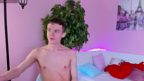 Brad online show from October 5, 3:43 pm