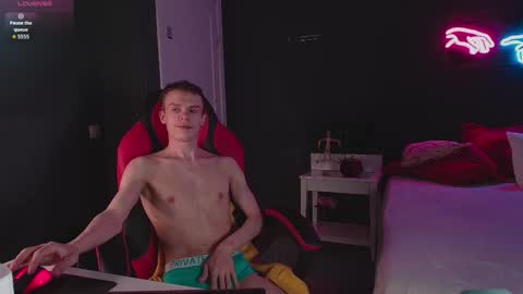 Brad online show from October 22, 2:39 pm