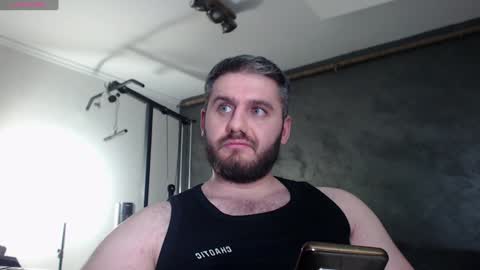 ask me online show from December 2, 3:14 pm