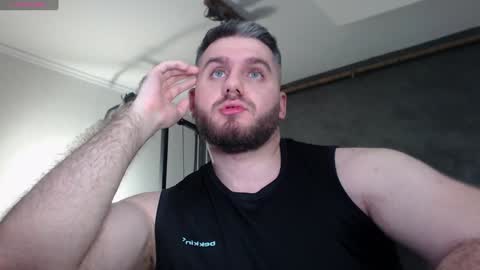 ask me online show from December 3, 12:06 pm