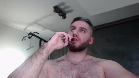 ask me online show from December 4, 4:16 pm