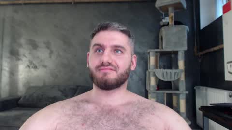 ask me online show from December 7, 1:07 pm