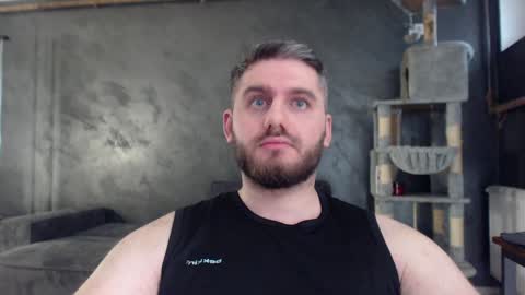 ask me online show from December 10, 1:00 pm