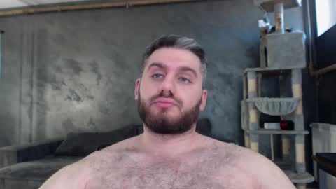 ask me online show from December 13, 11:55 am