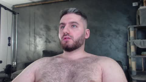 ask me online show from December 30, 3:35 pm