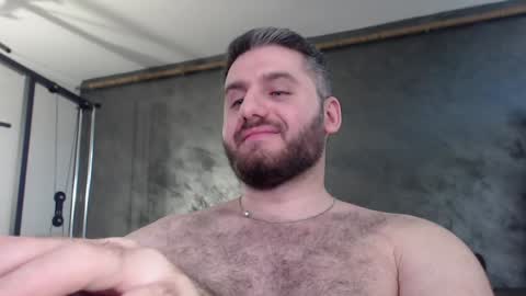 ask me online show from January 10, 9:44 am