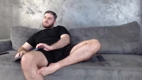 ask me online show from February 25, 9:57 pm