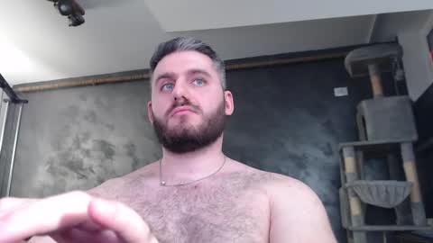 ask me online show from March 11, 12:22 am