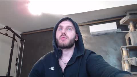 ask me online show from September 23, 8:12 pm