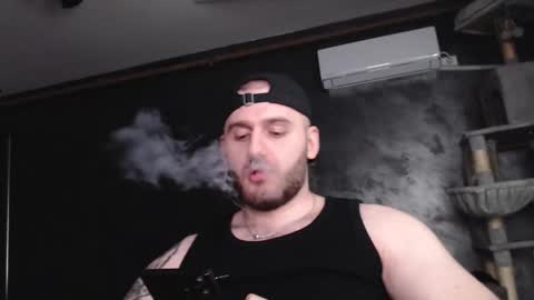 ask me online show from October 8, 6:49 pm