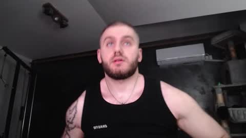 ask me online show from October 17, 6:10 pm