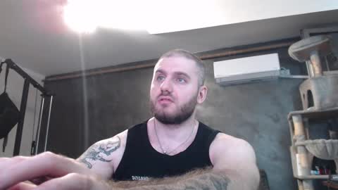 ask me online show from November 5, 9:04 pm