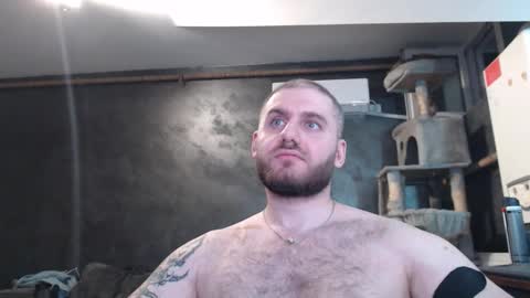 ask me online show from November 9, 10:41 pm