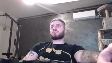 ask me online show from January 6, 7:28 pm