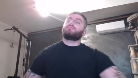 ask me online show from January 7, 3:25 pm