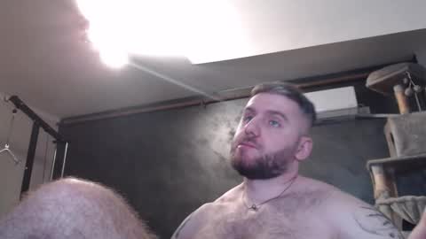 ask me online show from January 18, 8:01 pm