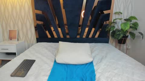 Snapshot of brad_summer chatting on January 27, 8:39 pm brad summer online show from January 27, 8:39 pm