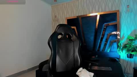 Snapshot of brad_summer chatting on November 18, 5:28 pm brad summer online show from November 18, 5:28 pm