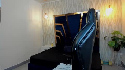 brad summer online show from January 14, 5:18 pm