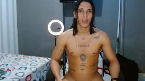 Snapshot of brad_wesley__ chatting on January 25, 9:57 pm Brad online show from January 25, 9:57 pm