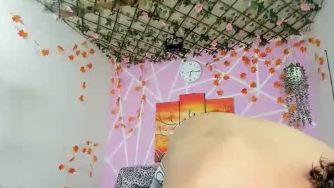 Snapshot of bradboyhot06 chatting on December 16, 9:09 pm bradboyhot06 online show from December 16, 9:09 pm