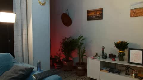 Snapshot of bradley_martinez chatting on October 4, 1:36 am Bradley Martinez online show from October 4, 1:36 am