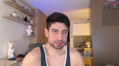 Snapshot of bradley_muscle chatting on September 30, 7:41 pm Bradley online show from September 30, 7:41 pm