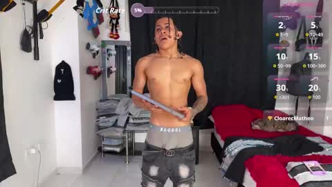 Snapshot of bradley_strong_ chatting on November 20, 10:09 pm Bradley Strong online show from November 20, 10:09 pm