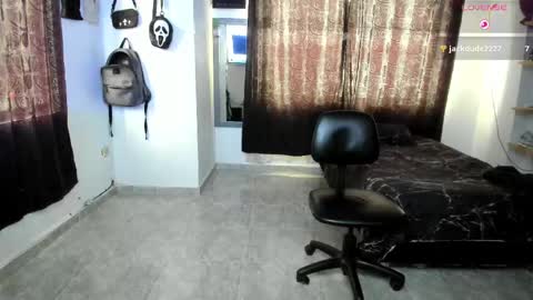 Bradley Strong online show from March 8, 4:22 pm