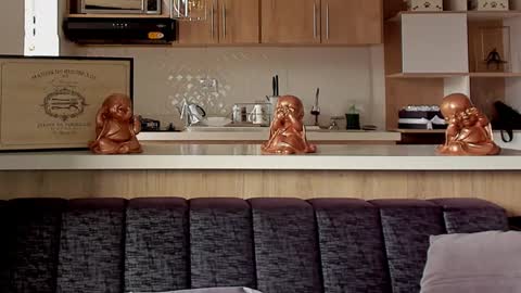 bradleymartin7 online show from January 11, 9:25 pm