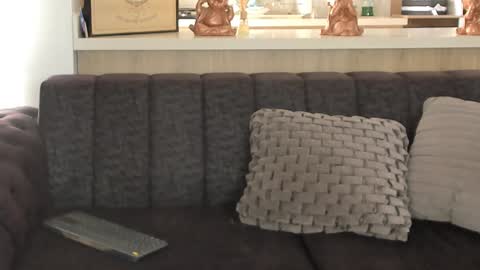 bradleymartin7 online show from January 26, 9:07 pm