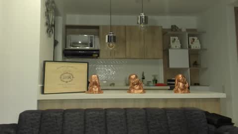 bradleymartin7 online show from February 19, 11:36 pm