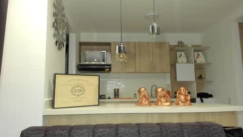 bradleymartin7 online show from February 27, 3:14 am