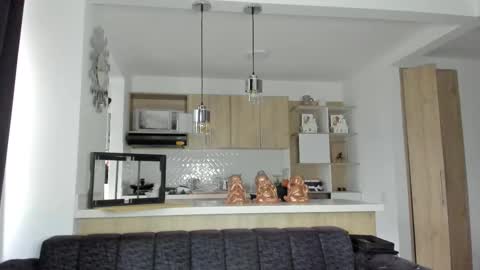 bradleymartin7 online show from February 27, 10:20 pm