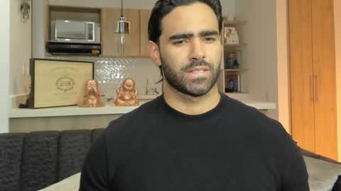 bradleymartin7 online show from October 21, 11:49 pm