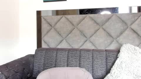 Snapshot of bradleymartin7 chatting on February 7, 5:38 pm bradleymartin7 online show from February 7, 5:38 pm