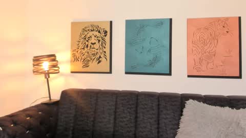 Snapshot of bradleymartin7 chatting on February 12, 11:22 pm bradleymartin7 online show from February 12, 11:22 pm