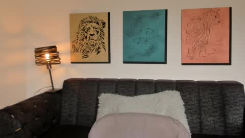 Snapshot of bradleymartin7 chatting on February 17, 8:48 pm bradleymartin7 online show from February 17, 8:48 pm