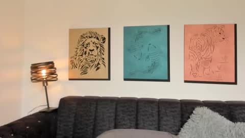 Snapshot of bradleymartin7 chatting on February 18, 2:13 pm bradleymartin7 online show from February 18, 2:13 pm