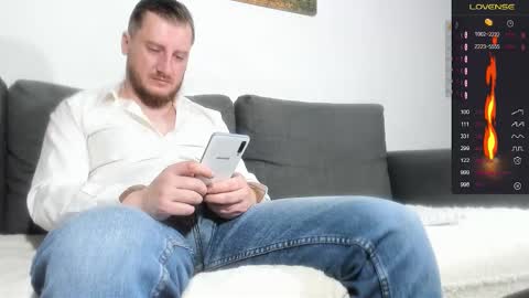 Call me Alex online show from January 12, 6:13 pm