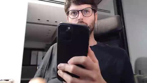 brads online show from December 5, 9:28 pm