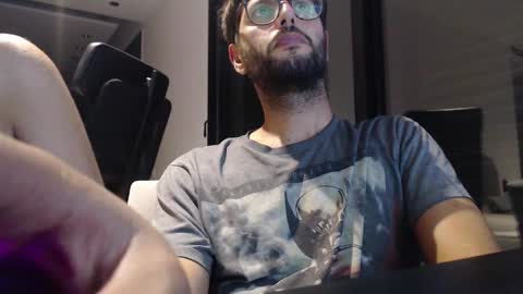 brads online show from November 8, 9:57 pm