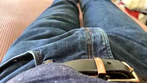 Snapshot of braduncutcock09 chatting on October 28, 11:14 am braduncutcock09 online show from October 28, 11:14 am