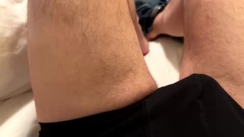 Snapshot of braduncutcock09 chatting on November 30, 10:41 am braduncutcock09 online show from November 30, 10:41 am