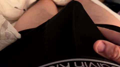 Snapshot of braduncutcock09 chatting on February 1, 8:35 am braduncutcock09 online show from February 1, 8:35 am