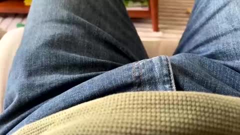 Snapshot of braduncutcock09 chatting on February 9, 9:57 am braduncutcock09 online show from February 9, 9:57 am